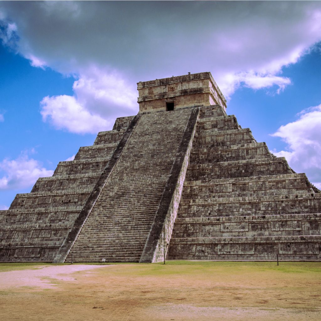Los mejores documentales sobre México prehispánico que puedes ver completamente gratis