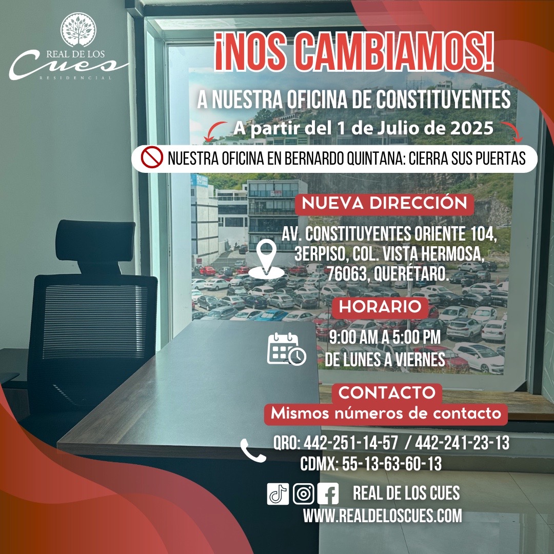 Cambio-oficina-RDC.jpg
