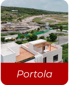 Privadas disponibles entrega inmediata